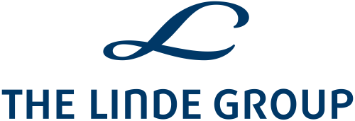 The Linde Group