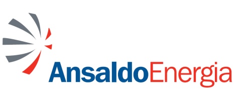 AnsaldoEnergia