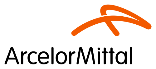 ArcelorMittal