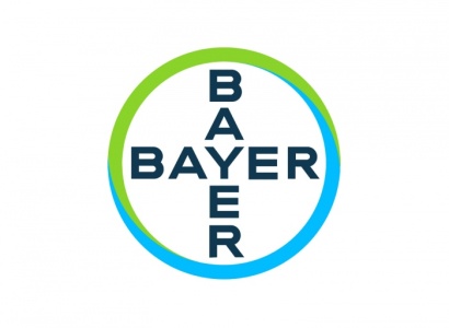 Bayer