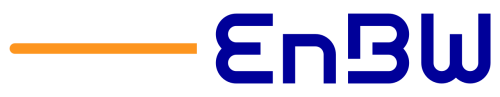 EnBW