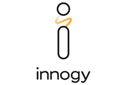 Innogy