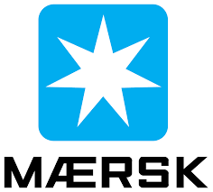 MAERSK