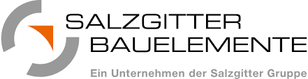 Salzgitter Bauelemente