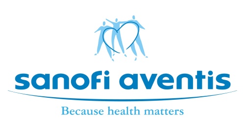 sanofi aventis