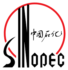 Sinopec